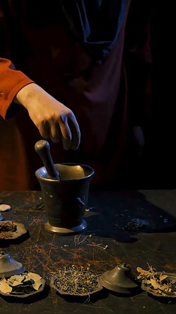 Как мы от шамана дошли до ChatGPT и обратно