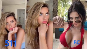 BEST COUB И ПРИКОЛЫ,ЛУЧШЕЕ 511 | 2025