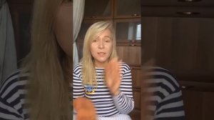 Милостыня | У каждого Абрама своя программа!