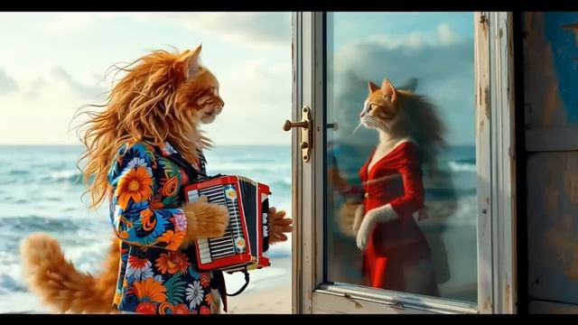 В ДУШУ ЗАГЛЯНУ И В НЕЙ ОСТАНУСЬ - Клипы для ДУШИ ТОП - 10 Music Videos #русские_песни #музыка смотреть онлайн