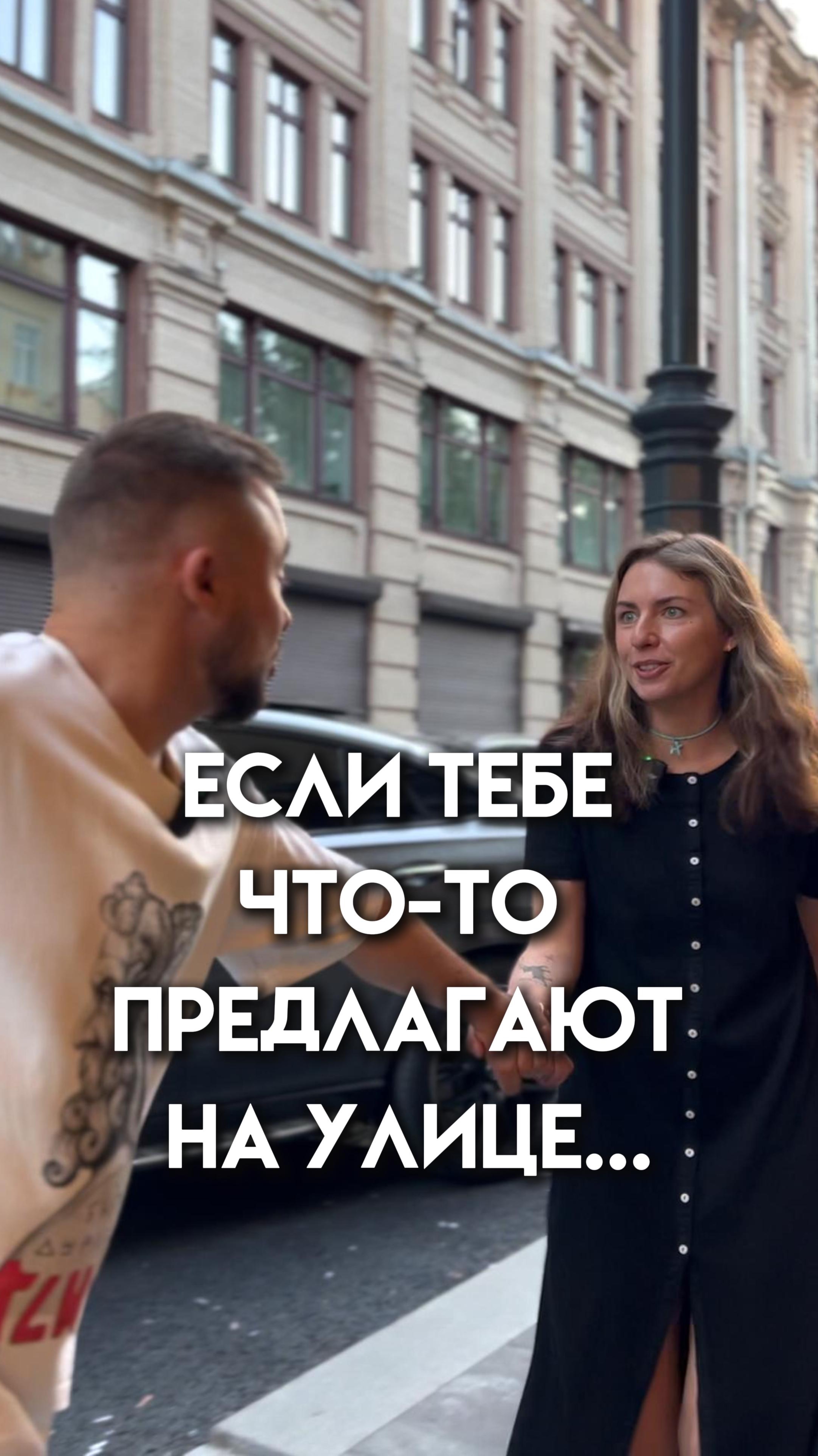 Продюсерский центр 