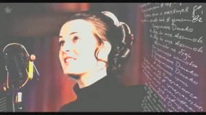 Фотографии Татьяны Дасковской