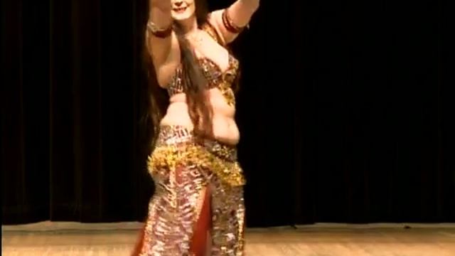 танец живота 1243 смотреть онлайн