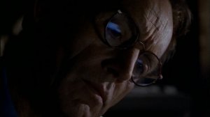 Сериал Тысячелетие – 1 сезон 1 серия / Millennium