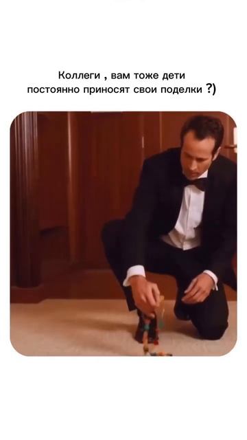 Подделки своими руками ❤️ смотреть онлайн