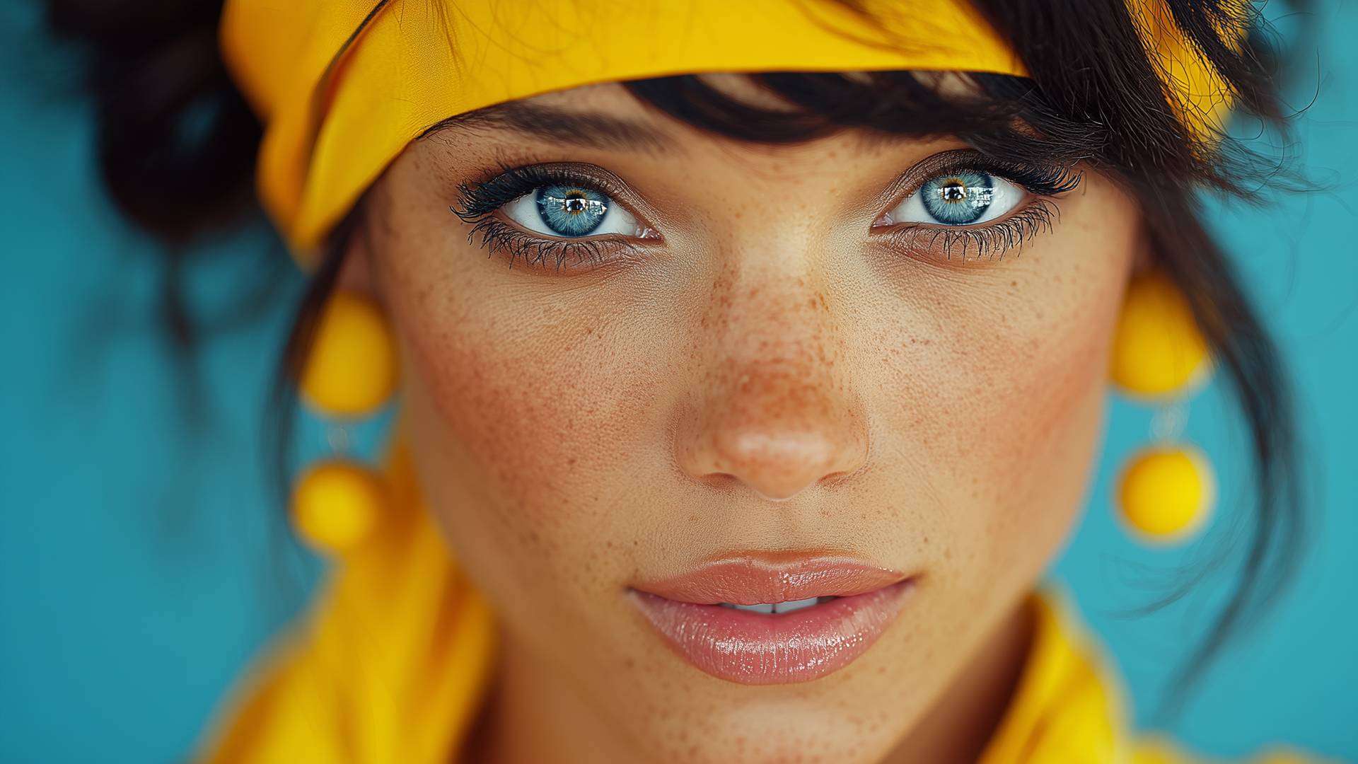 Музыка для утренней зарядки — позитив и энергия для отличного начала нового дня