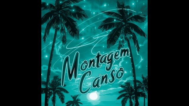 Grhis1 - "CANSO" (Super Speed Up) MONTAGEM BRAZILIAN PHONK смотреть онлайн