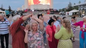 Пойми, пойми... 01.08.25...