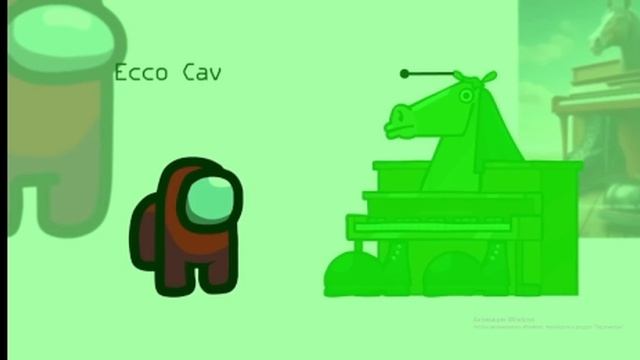 СНИМАЮ РЕАКЦИЮ НА АМОГУСА И ИТПЛЬЯНСКИЕ МЕМЫ! смотреть онлайн