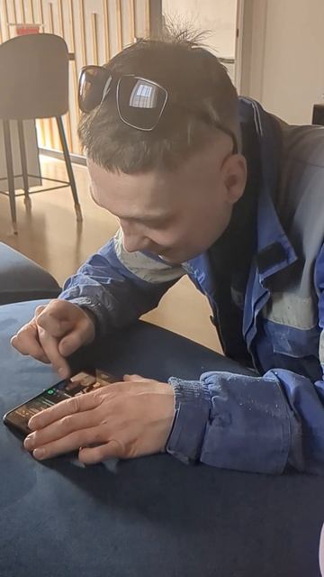 Мой путь на проект Остров сокровищ на СТС