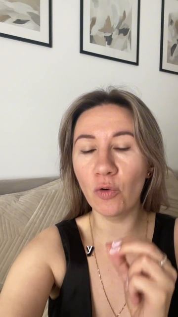 Записки бизнес-тренера