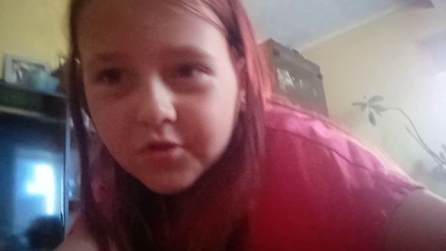 VID_20250814_172737.mp4 смотреть онлайн