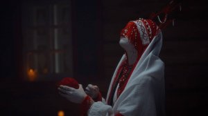 Ягода - Невольница (Премьера клипа 2025)