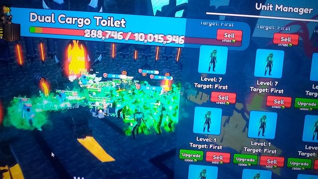 50 серия играю в ттд 1 мечта выплона за лето  50 вдило сняли 2 играю толко что купишь в беск