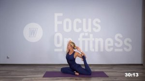 W BALANCE 14.08.25.mp4