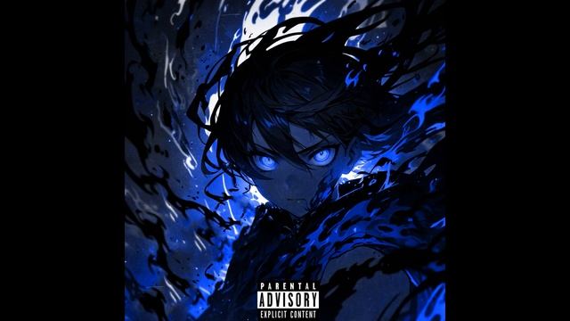 Grhis1 - "ONI" (Speed Up) BRAZILIAN PHONK смотреть онлайн