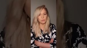 Прямой эфир 03.06 ТАНЧИКИ-ХУЖЕ АЛКОГОЛИЗМА