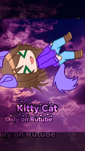 Думали у меня закончились идеи для видио? смотреть онлайн