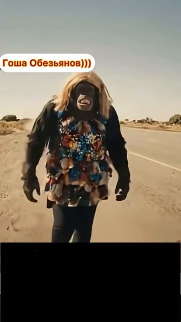 Нейросети. Проклято