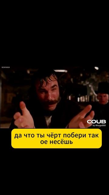 Камчатская крабовая шаурма #камчатка #шаурма #краб смотреть онлайн