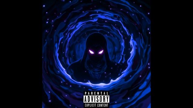 Grhis1 - "ZETA" (Speed Up) BRAZILIAN PHONK смотреть онлайн
