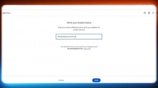 КАК ПОЛЬЗОВАТЬСЯ GOOGLE VEO 3 БЕСПЛАТНО И БЕЗЛИМИТНО ( НЕ АКТУАЛЬНО )