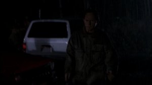 Сериал Тысячелетие – 1 сезон 14 серия / Millennium