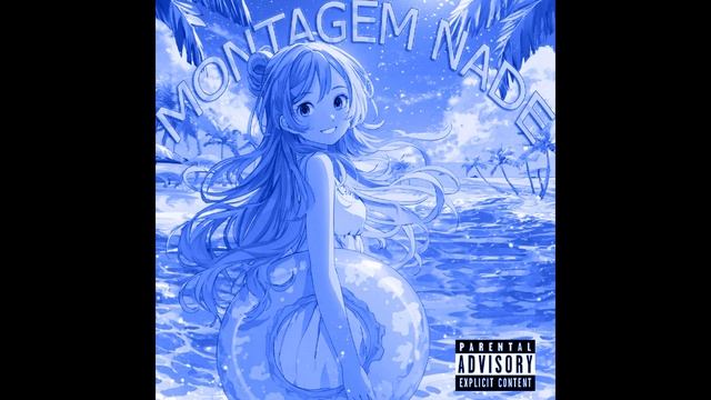 Grhis1 - MONTAGEM NADE (Speed Up) (Official Audio) смотреть онлайн