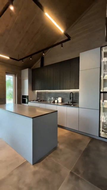 Стиль и качество с Proporzia — точность в каждой детали!