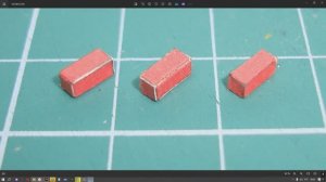 "Все что вы хотели знать о резе под 45 гр, но боялись спросить" - секреты от Алексея Овчинникова