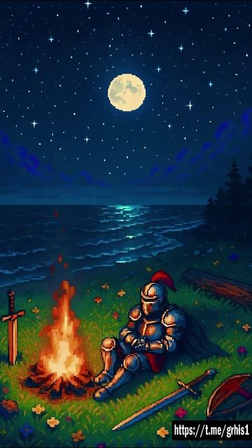 Dark Souls, Terraria, Stardew Valley #pixelart #gamedev #darkfantasy #shorts #ретроигры #pixelkni смотреть онлайн