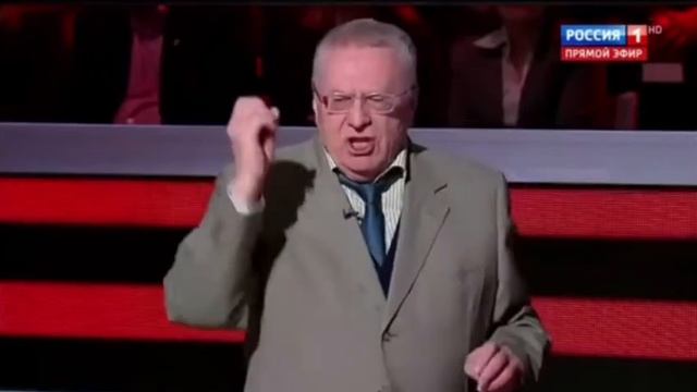 безымянный