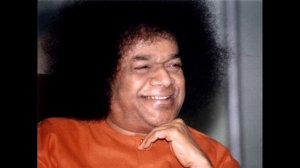 Джон Хислоп | Часть 6| Беседы с Бхагаваном Шри Сатья Саи Бабой