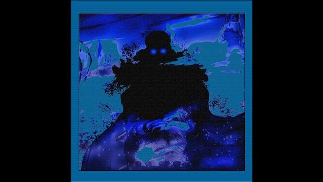 BRAZILIAN PHONK смотреть онлайн