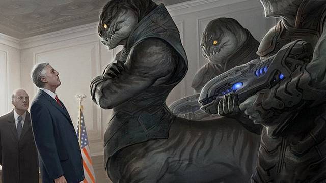 Ответы на Вопросы по Эзотерике от 15.08.25 Часть 2 смотреть онлайн