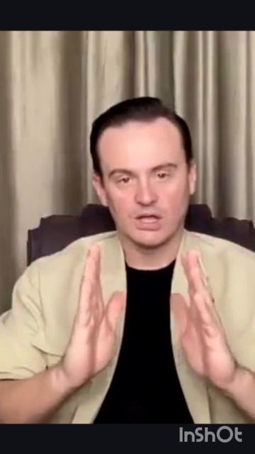 15-08-2025 ДЕНЬГИ ЭТО ЭНЕРГИЯ