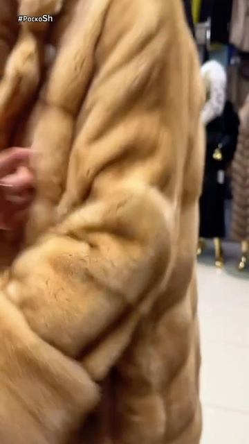 Жакет паркет в теплом медовом оттенке смотреть онлайн