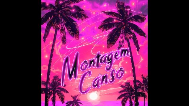 Grhis1 - "CANSO" MONTAGEM BRAZILIAN PHONK смотреть онлайн