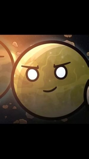 Ганимедᘛ⁐̤ᕐᐷ