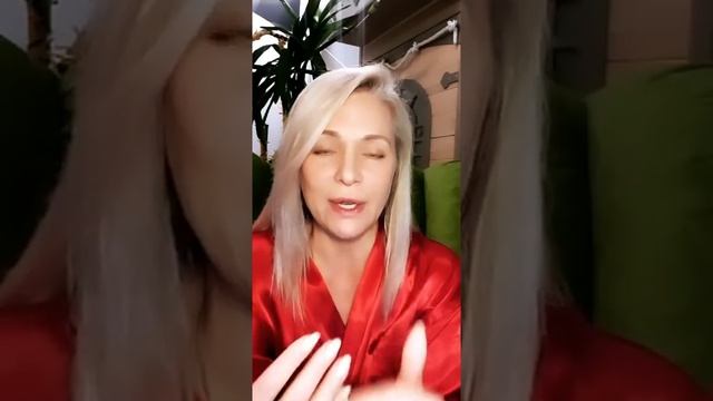 Прямой эфир 20.05 Развод? Или просто стану женщиной? смотреть онлайн