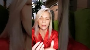 Прямой эфир 20.05 Развод? Или просто стану женщиной?