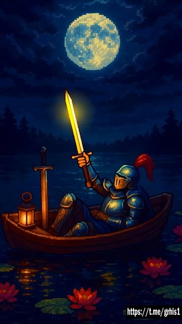 Dark Souls, Terraria, Stardew Valley #pixelart #gamedev #darkfantasy #shorts #ретроигры #pixelkni смотреть онлайн