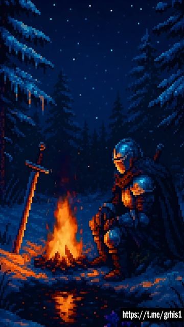Dark Souls, Terraria, Stardew Valley #pixelart #gamedev #darkfantasy #shorts #ретроигры #pixelkni смотреть онлайн
