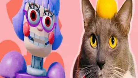 ЛОТКОВ_БЕЖИТ_от_МИСС_АНИ-ТРОН_в_ROBLOX___kotiynet_games