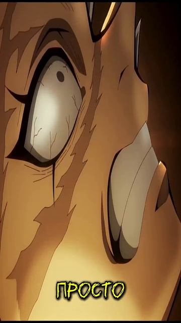 КАК КАЖДЫЙ УБИЙЦА ДЕМОНОВ НАХОДИЛ ИДЕАЛЬНОГО ПРОТИВНИКА В БЕСКОНЕЧНОМ ЗАМКЕ  #аниме #anime