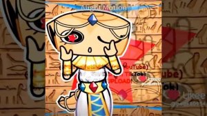 ПОДБОРКА ХРЕН КАКАЯ Я ЕЁ В АЛАЙТЕ ШМАЛЯЛА (вроде 9 или 10)