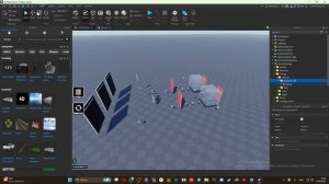 как сделать свое перерождение в укради брейнрот