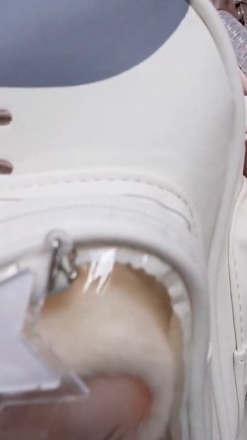 Лабубу — зубастый апокалипсис из Instagram