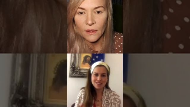 ПРЯМОЙ ЭФИР. ПРАВОСЛАВНАЯ АВСТРАЛИЯ смотреть онлайн