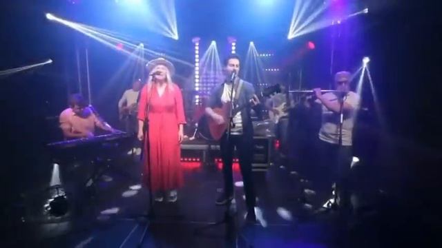 Что происходит??? :))) смотреть онлайн